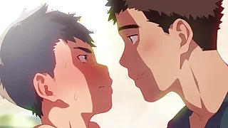 Only Gay Videos 30
