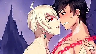 Twink XXX Clips 8