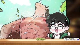 245 hentai porn videos