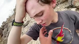 4511 anal sex porn videos