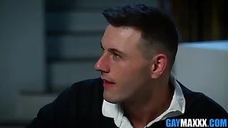 475 gay deepthroat porn videos