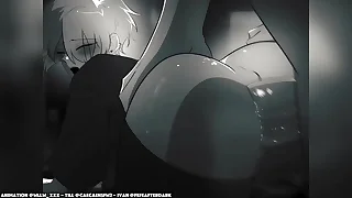 229 animation porn videos