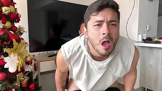 1168 first time porn videos